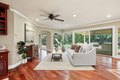 Additional image 26 of 1236 Jacob Ln, Carmichael, CA, 95608