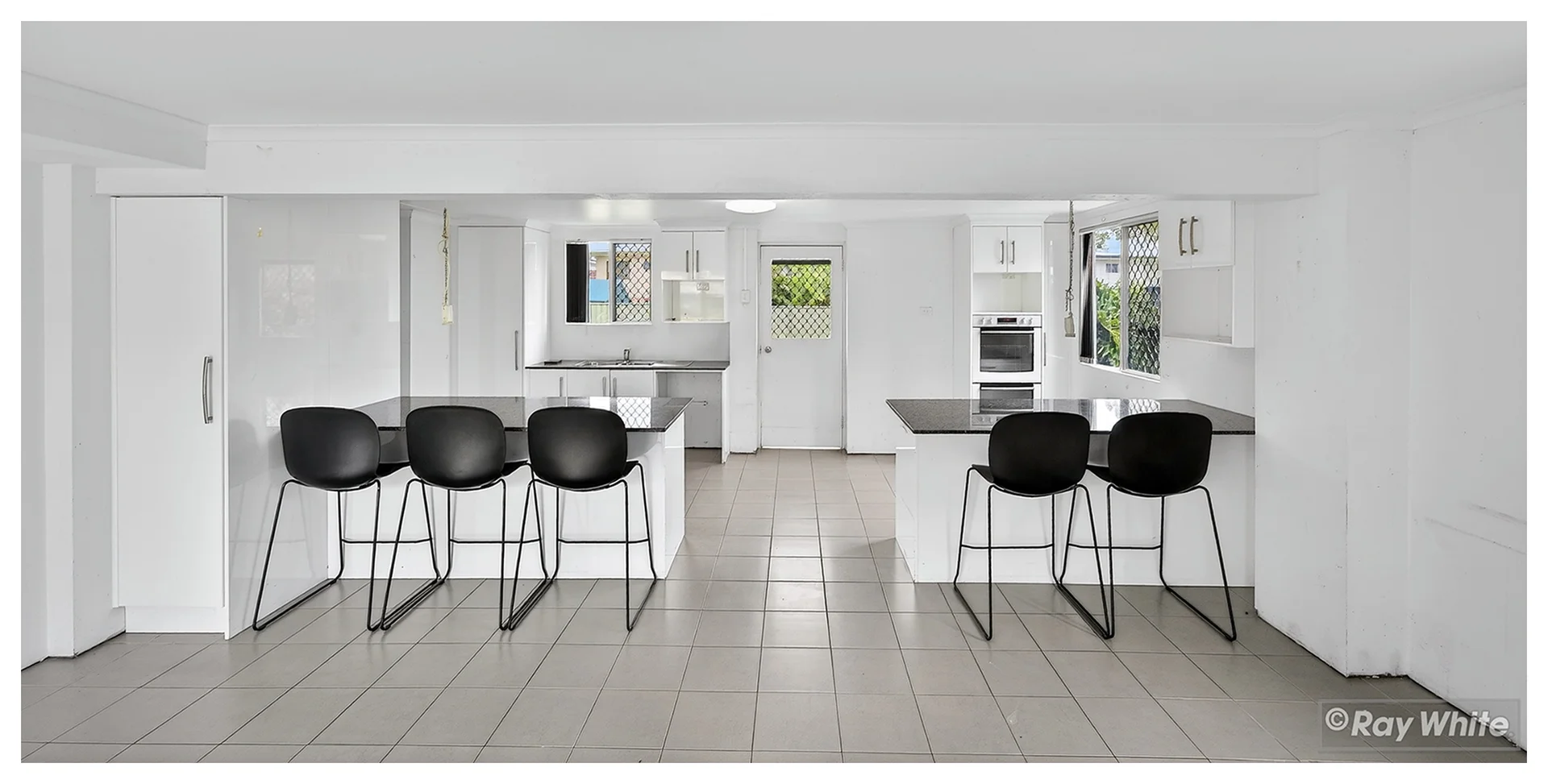 Additional image 21 of 17 Weaver Street, Norman Gardens QLD 4701