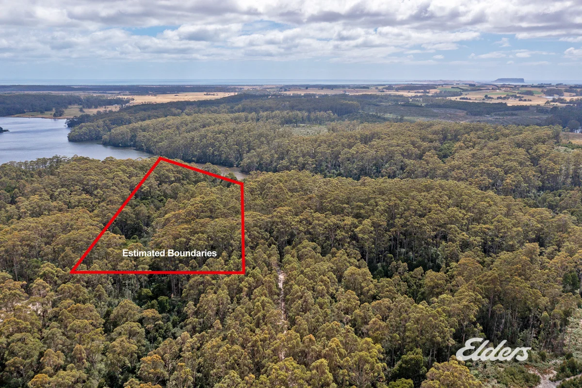 Additional image 5 of Faheys Lane, Irishtown TAS 7330