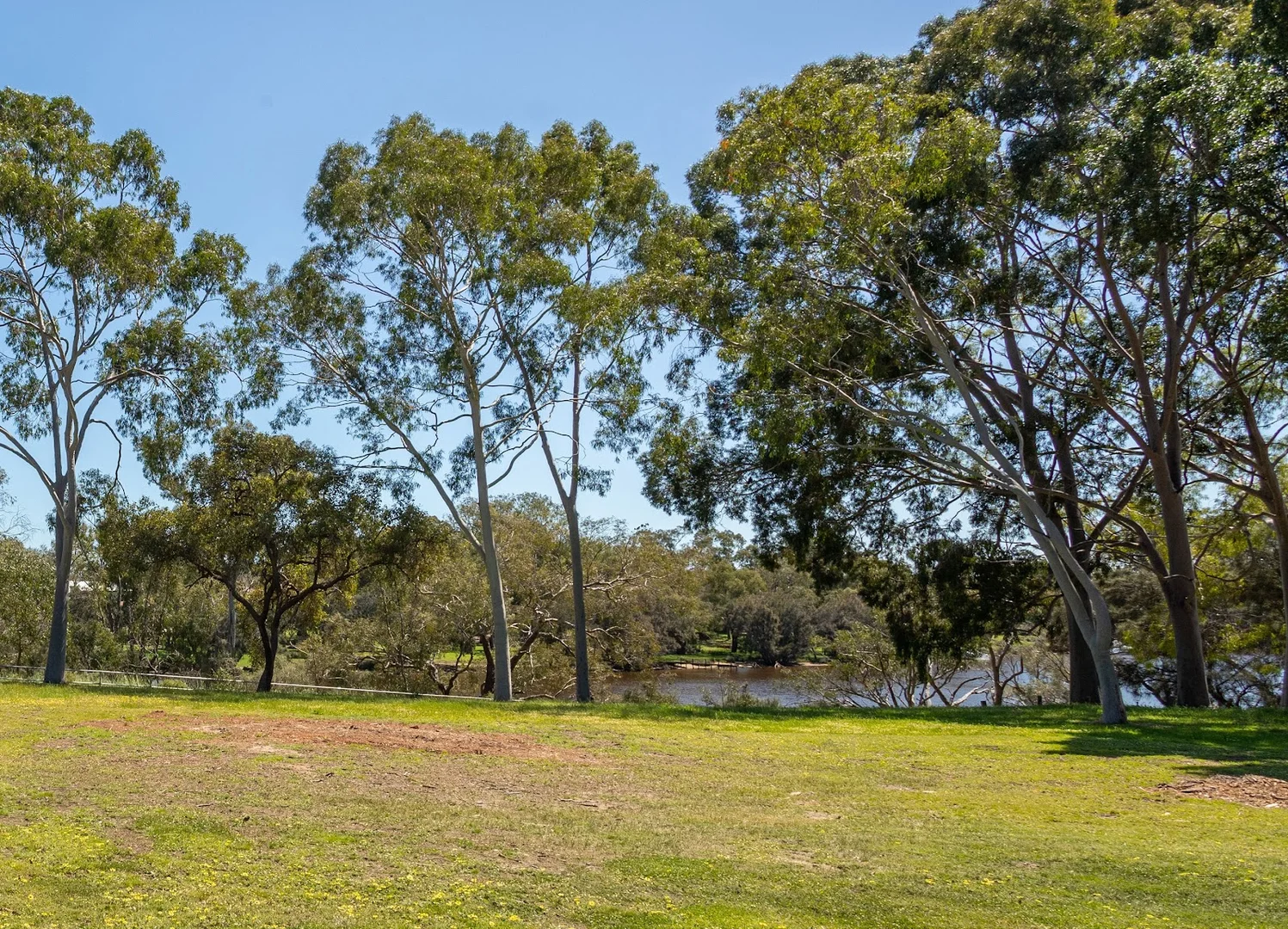 Additional image 27 of South Guildford WA 6055