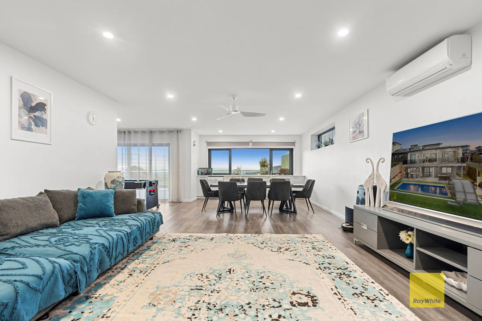 Additional image 11 of 24 Foymount Crescent, Highton VIC 3216