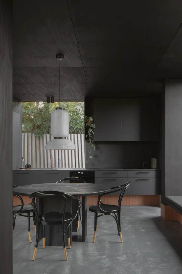 Additional image 10 of 37 Albert Street, Creswick VIC 3363