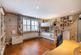 Additional image 11 of Chartfield Avenue, London, SW15