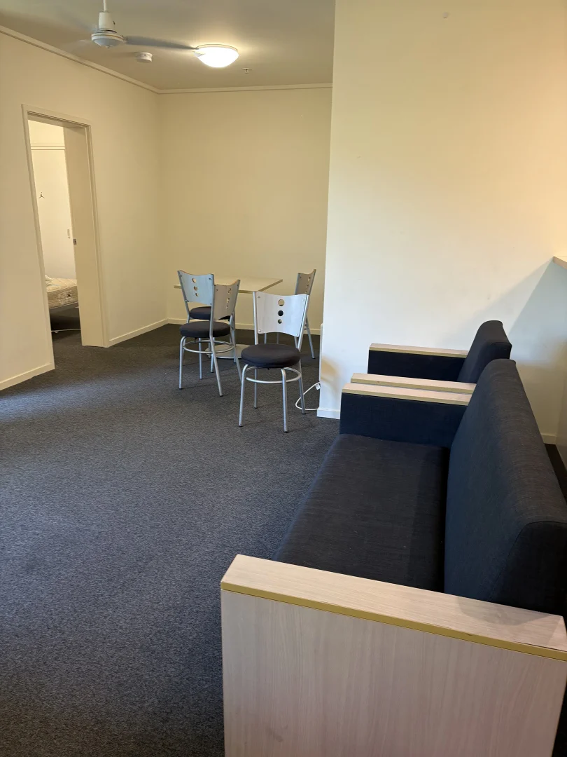 Additional image 26 of 800 Swanston street, Melbourne VIC 3000