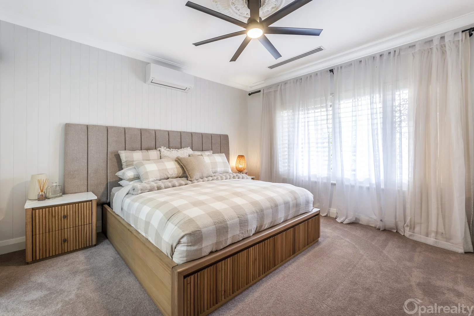 Additional image 6 of 23 Swiftshire Road, Madora Bay WA 6210