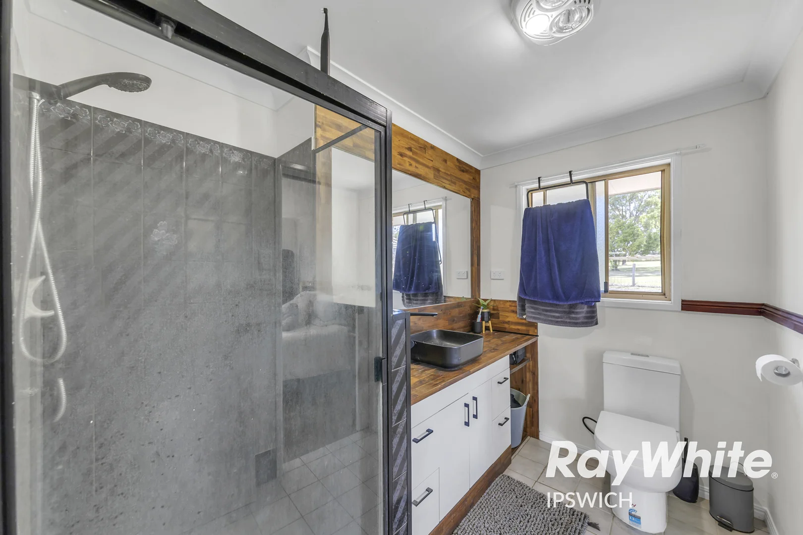 Additional image 11 of 24 Harm Street, Lowood QLD 4311
