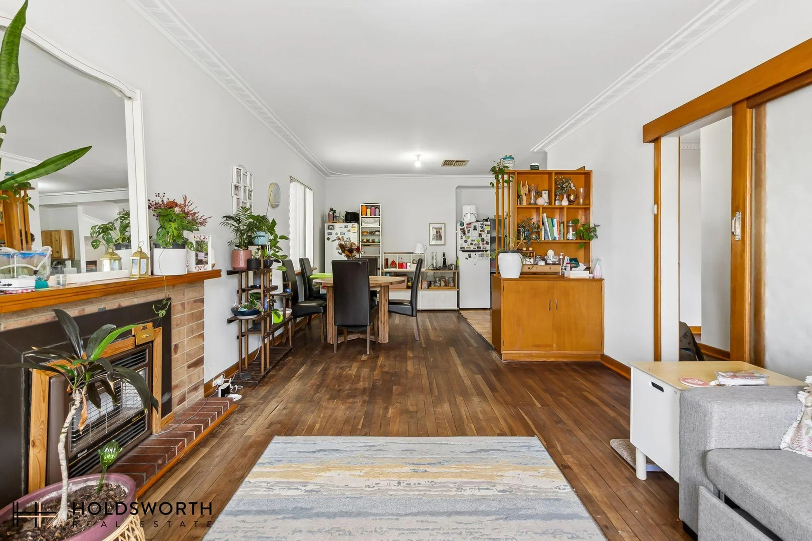 Additional image 6 of 11 Jason Street, Yokine WA 6060