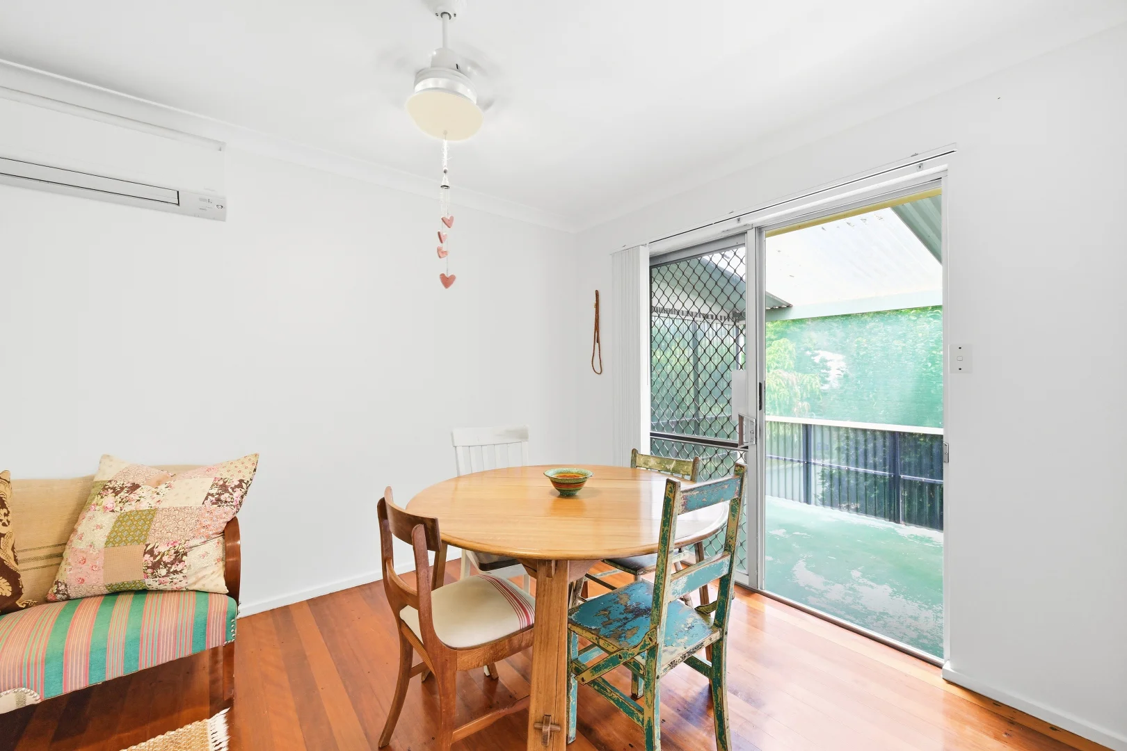 Additional image 12 of 5 Wattle Street, Port Macquarie NSW 2444