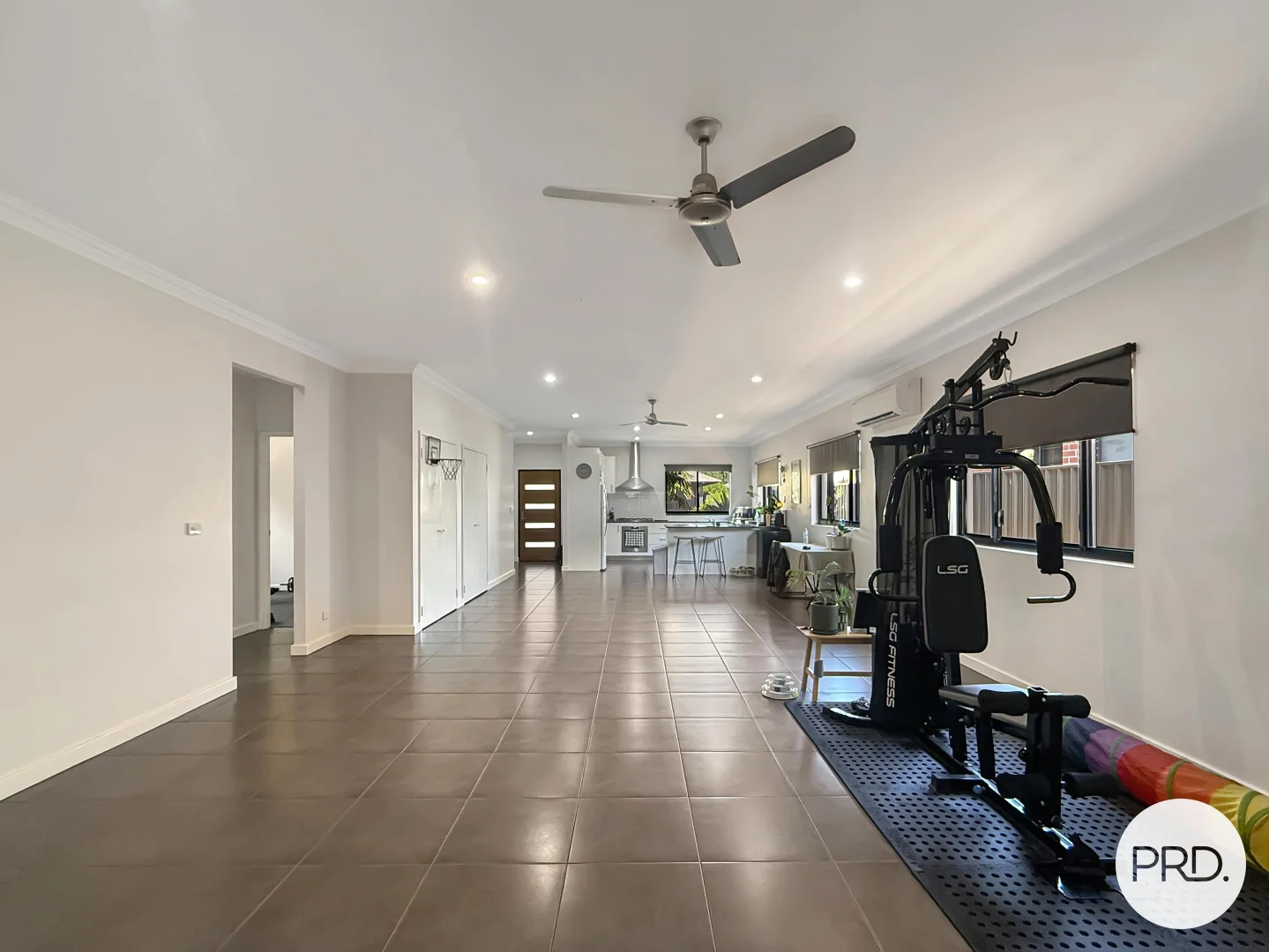 Additional image 8 of 94 Marniyarra Loop, Baynton WA 6714