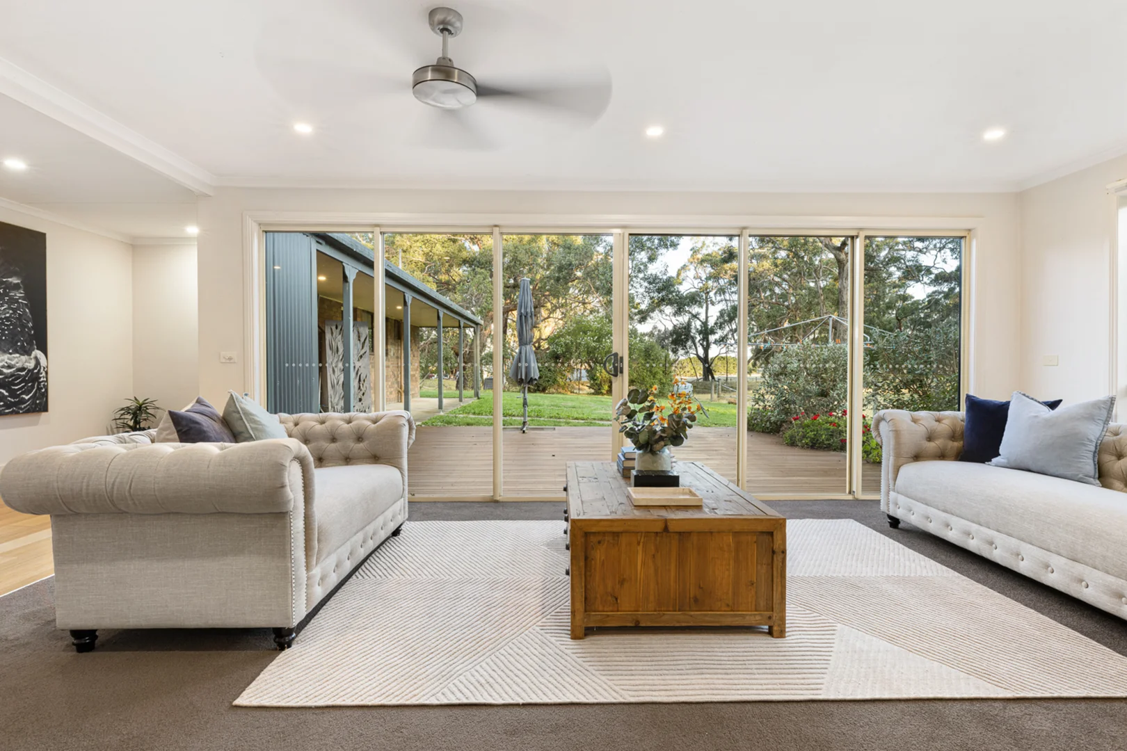 Additional image 10 of 303 Sawmill Road, Springmount VIC 3364