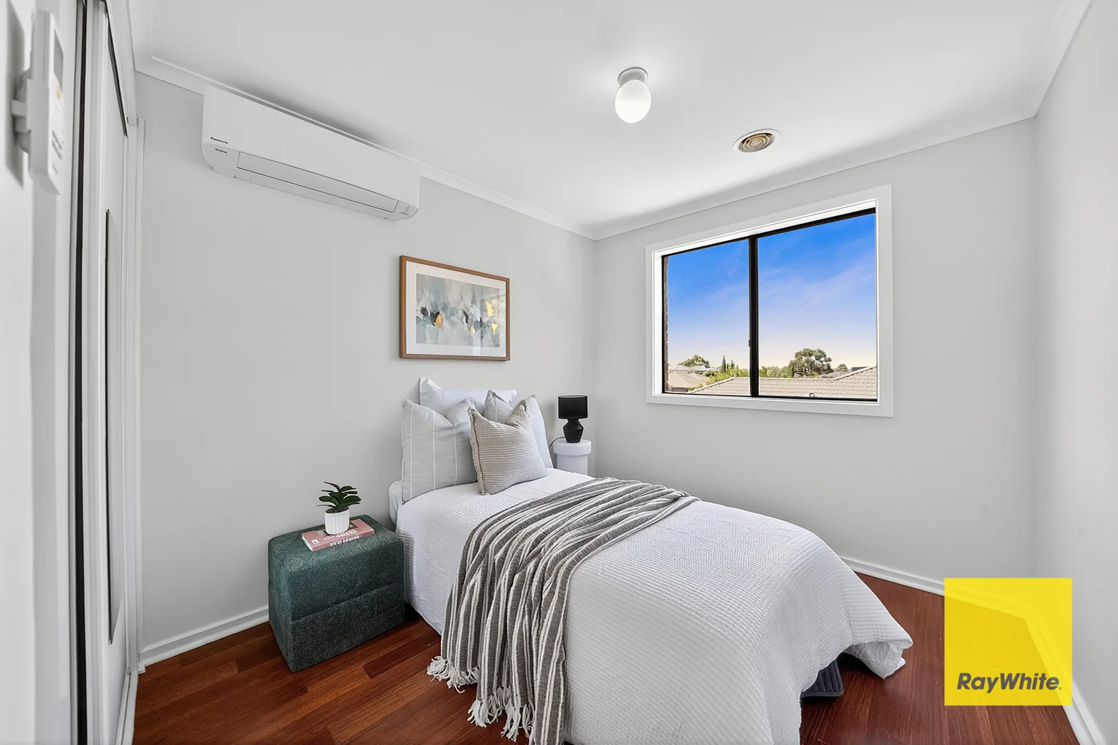 Additional image 12 of 23 Durack Circuit, Taylors Hill VIC 3037