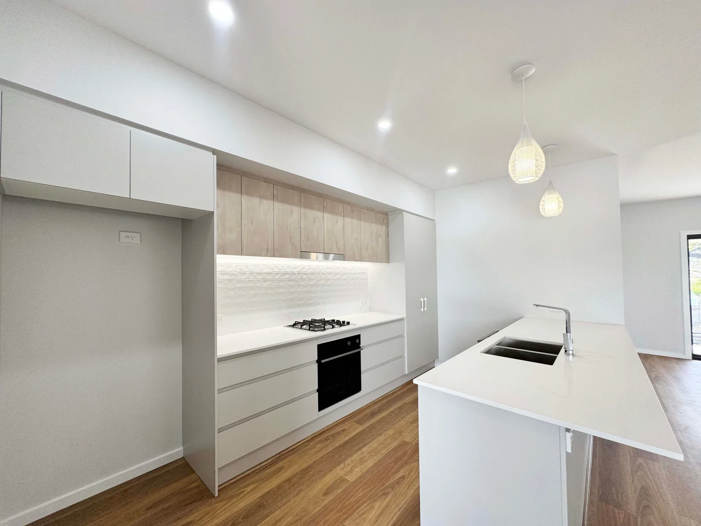 Additional image 9 of 26 Hampshire Place, Charlestown NSW 2290