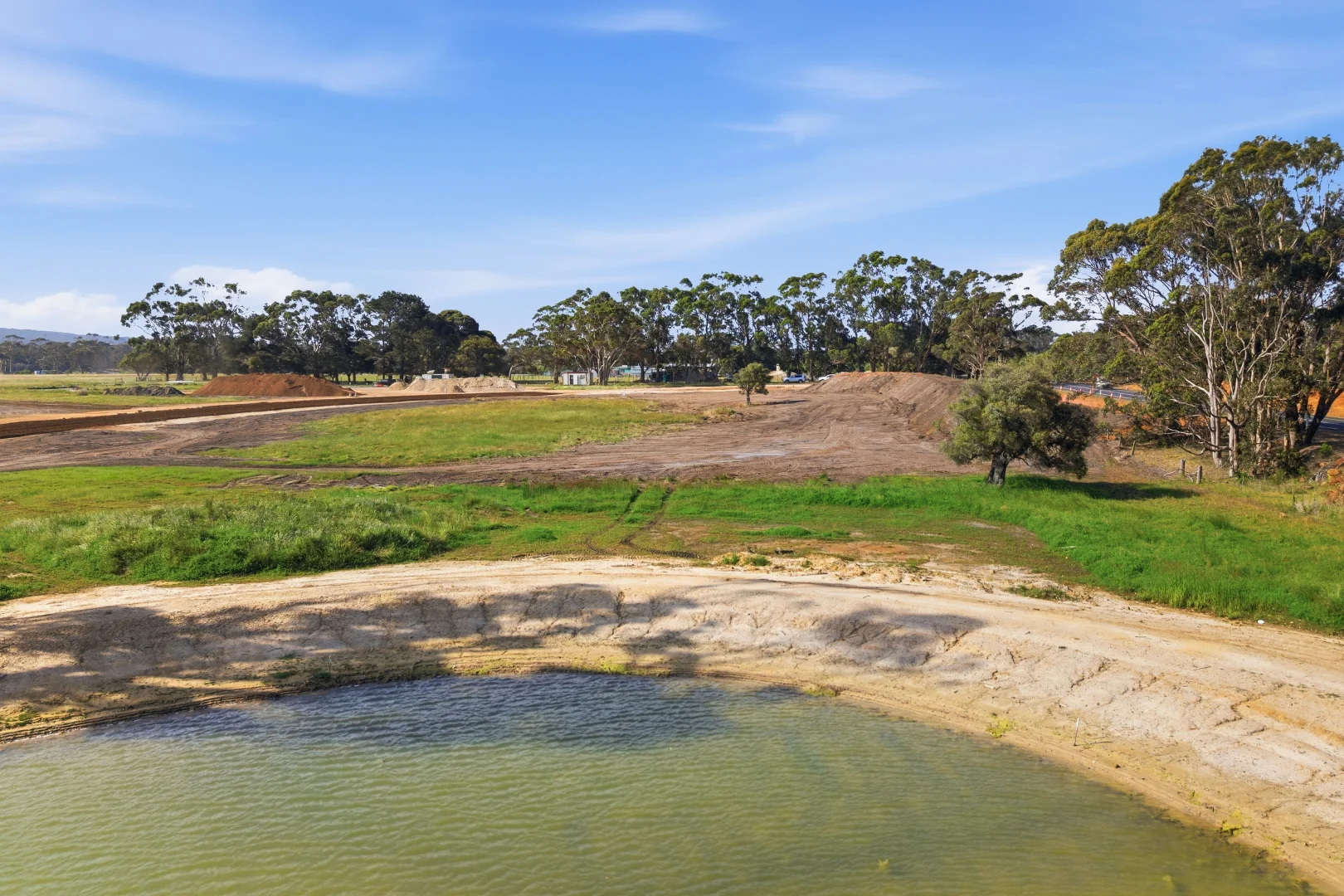 Additional image 3 of Proposed Lot 11, 38 Moodjar Court, Karridale WA 6288