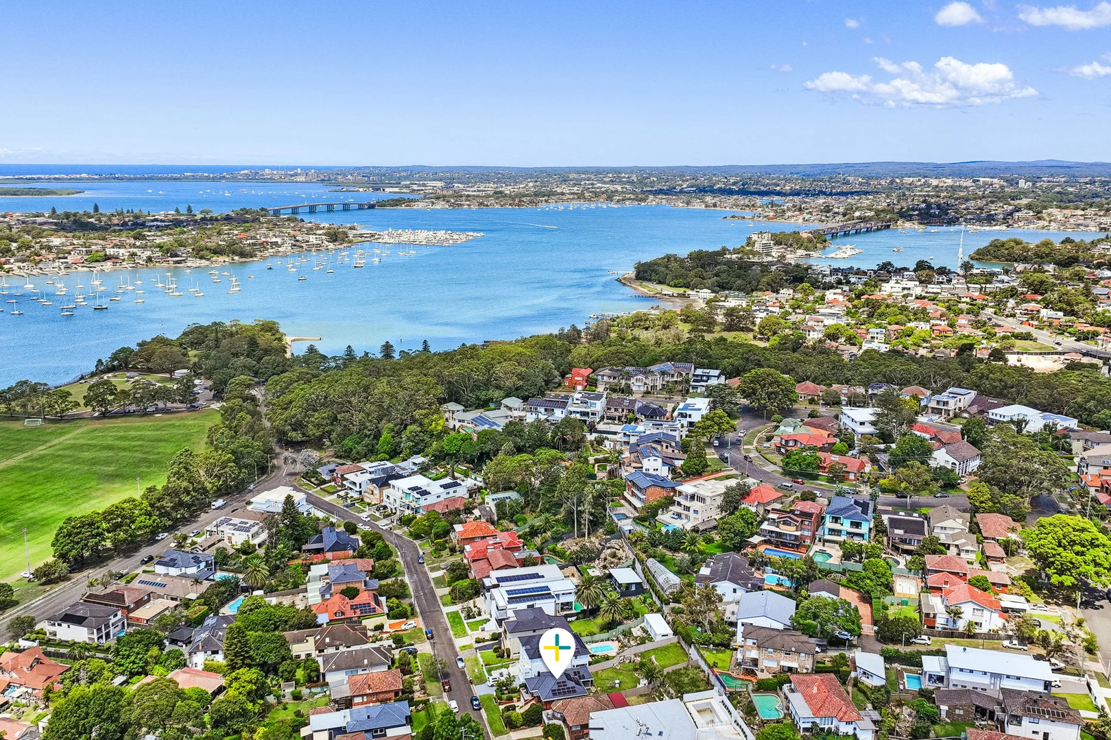 Additional image 4 of 27 Allawah Avenue, Carss Park NSW 2221