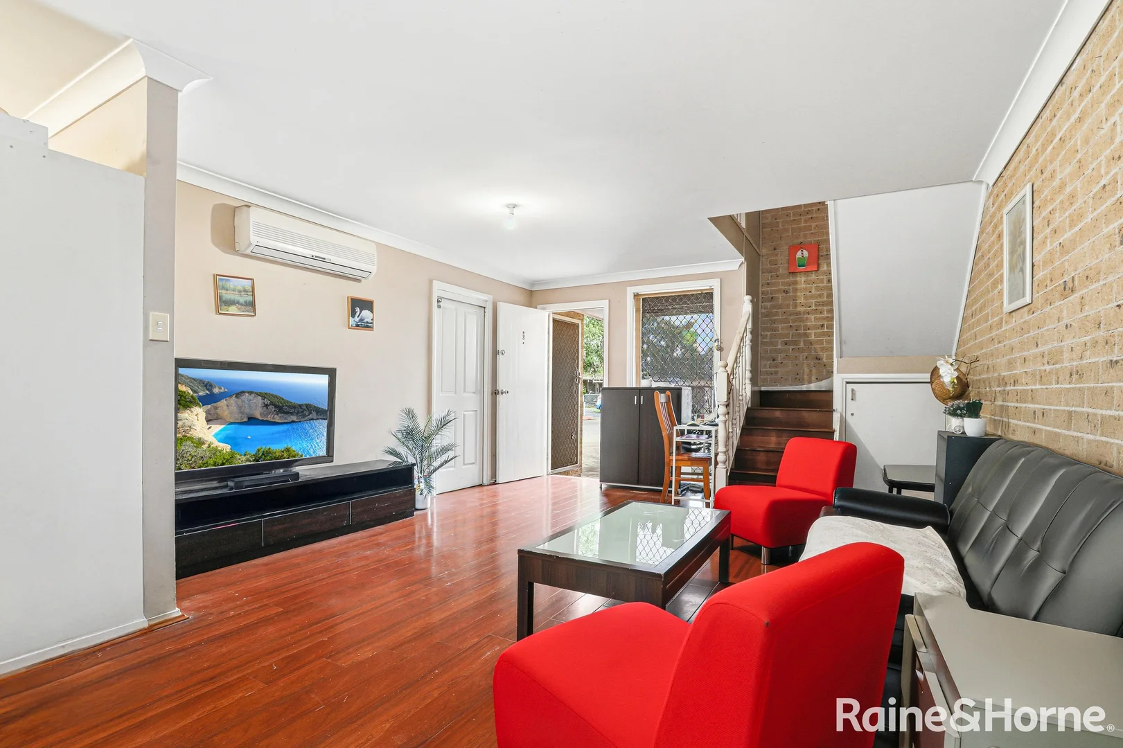 Additional image 4 of 3/2 Wattle Avenue, North St Marys NSW 2760