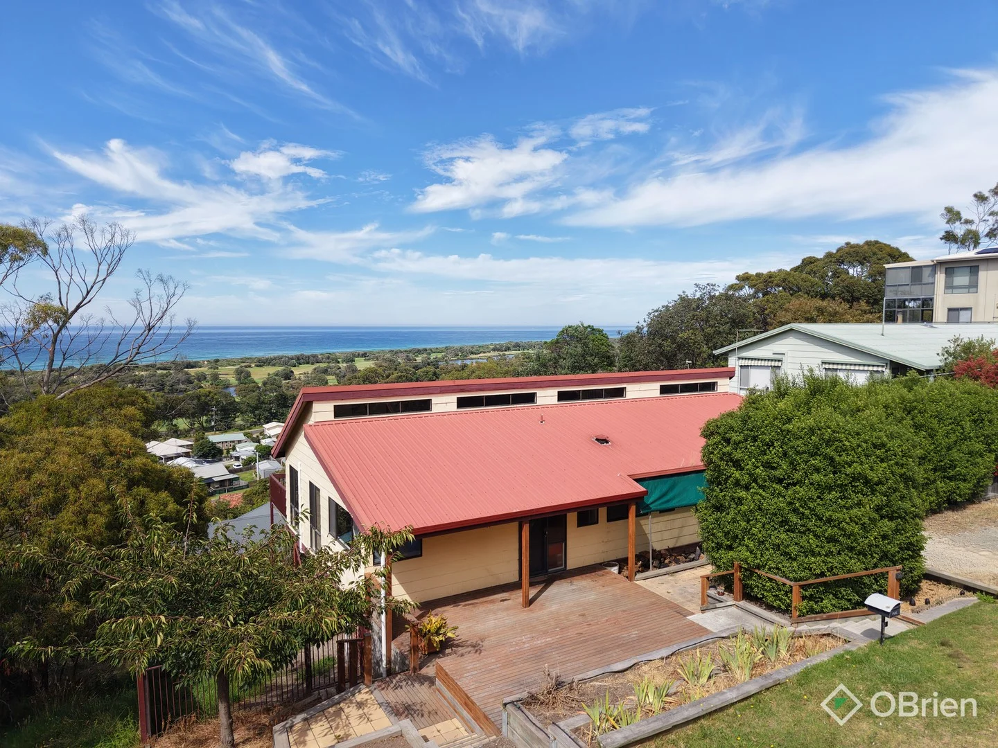 17 McRae Street, Lakes Entrance VIC 3909