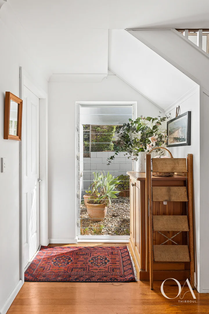 Additional image 7 of 2 Maxwell Road, Austinmer NSW 2515