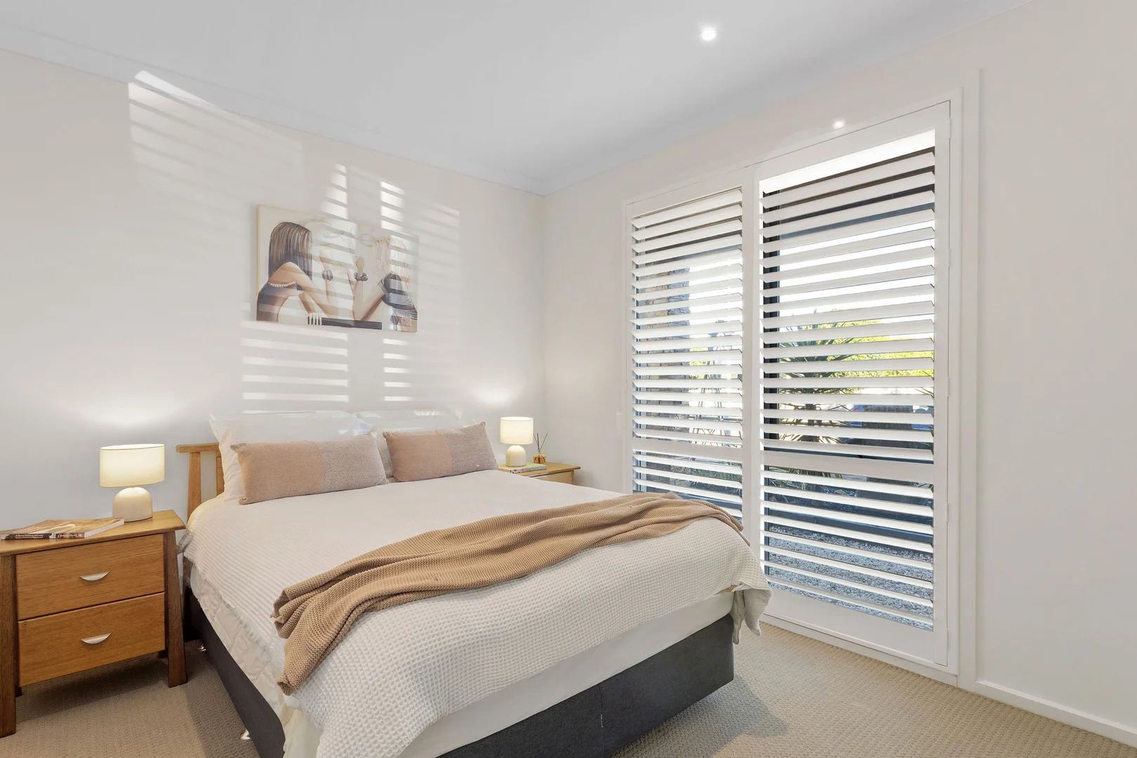 Additional image 11 of 26 Spinnaker Terrace, Safety Beach VIC 3936