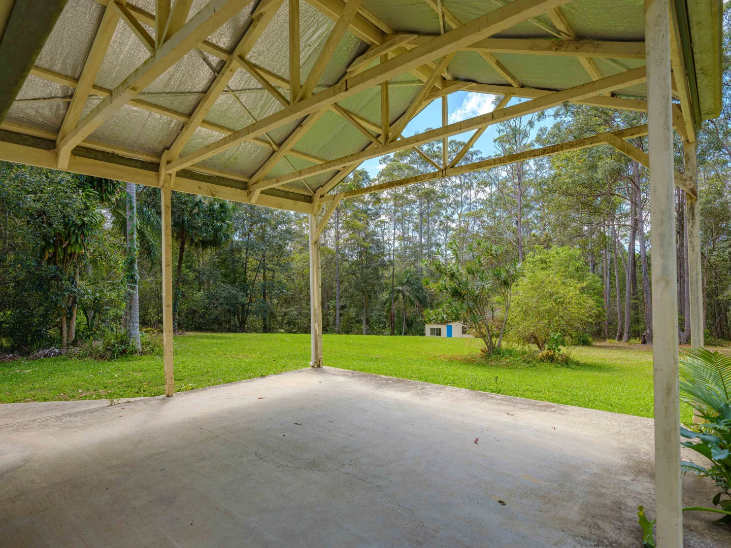 Additional image 16 of 612 Louis Bazzo Drive, Ringtail Creek QLD 4565