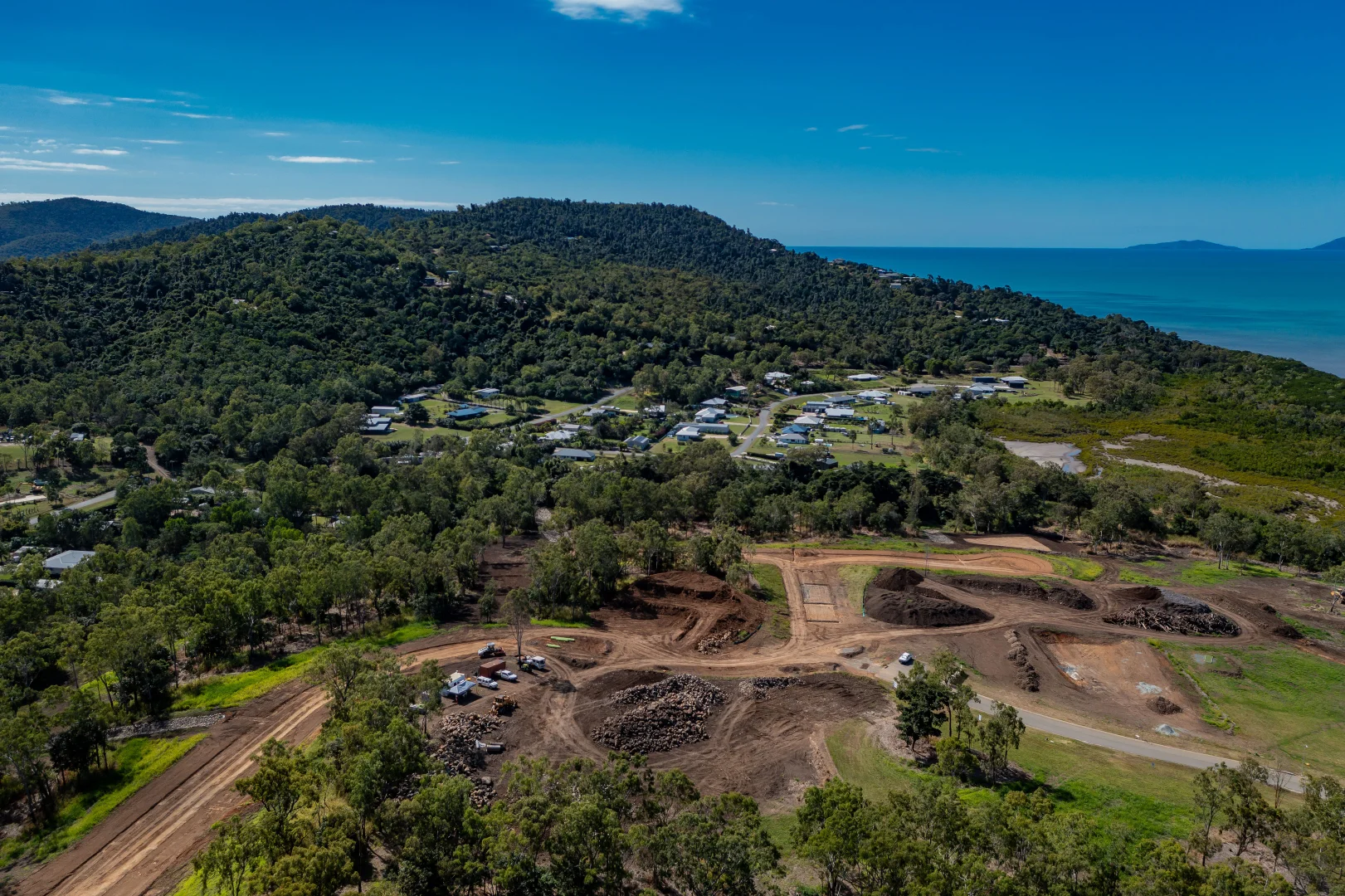 Additional image 8 of Woodwark Rise - Stage 3, Woodwark QLD 4802