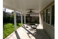 Additional image 43 of 8146 Suarez Way, Elk Grove, CA, 95757