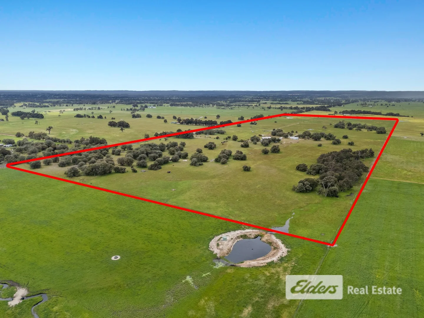 Additional image 2 of 384 Gavins Road, Capel WA 6271