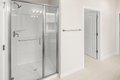 Additional image 27 of 12071 Hetch Hechy Dr, Rancho Cordova, CA, 95742