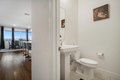Additional image 28 of 5667 Drifton Way, Sacramento, CA, 95835