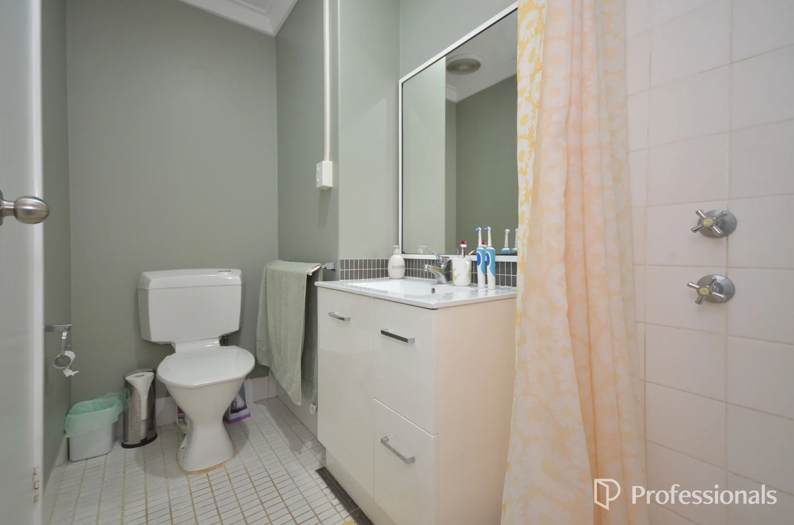 Additional image 17 of 3/88 Dane Street, East Victoria Park WA 6101