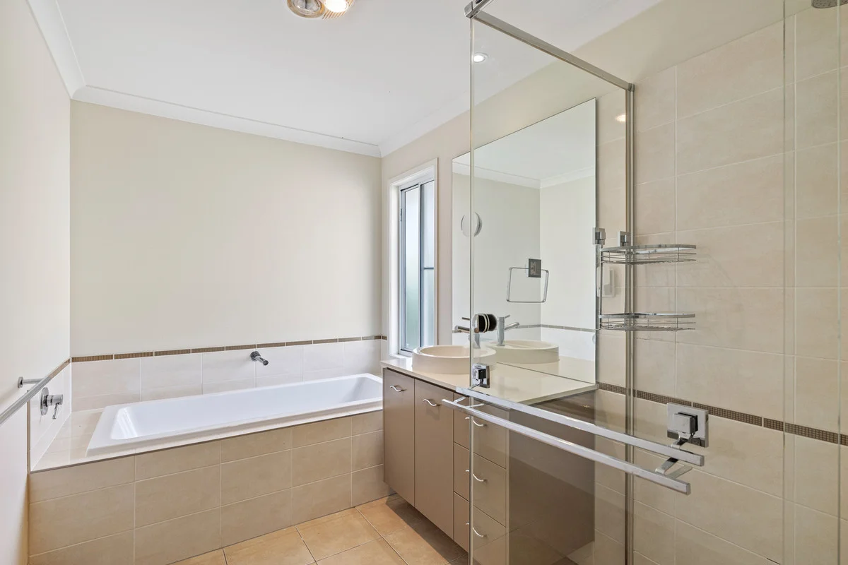 Additional image 16 of 36 Ronnie Street, Cleveland QLD 4163