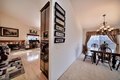 Additional image 11 of 110 Loma Prieta Cir, Tracy, CA, 95376