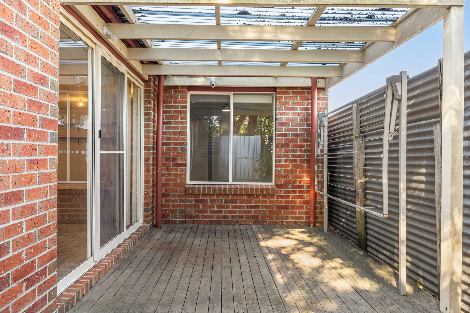 Additional image 11 of 2/40 Spencer Street, Sebastopol VIC 3356
