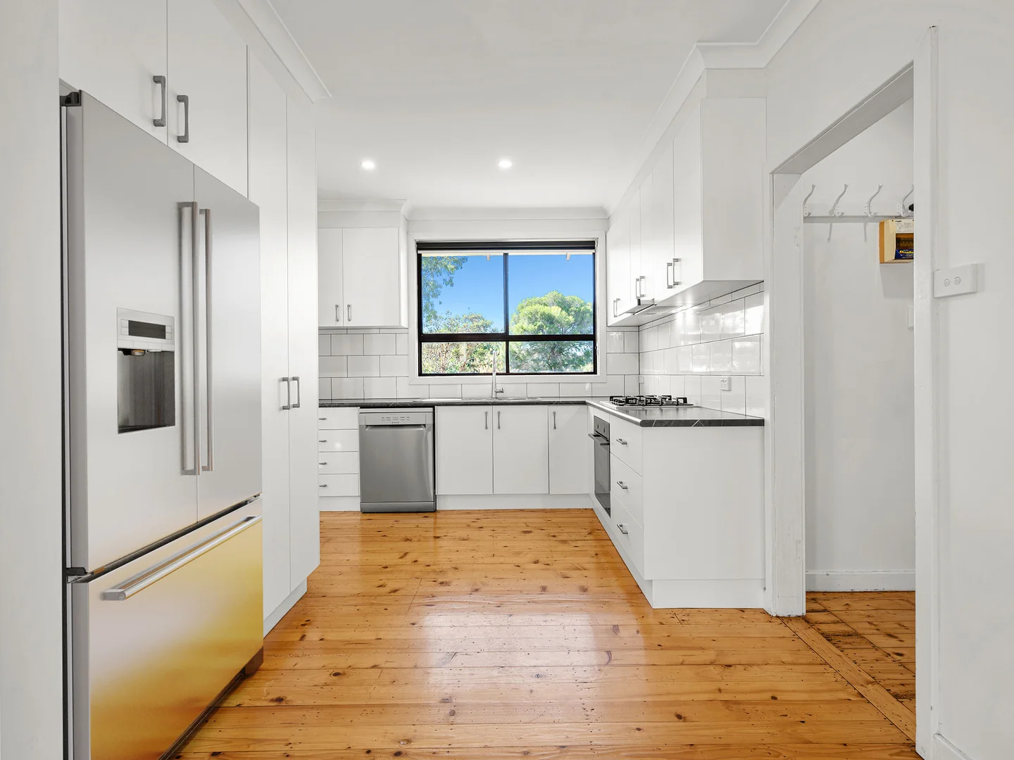 Additional image 9 of 49 Bree Road, Hamilton VIC 3300