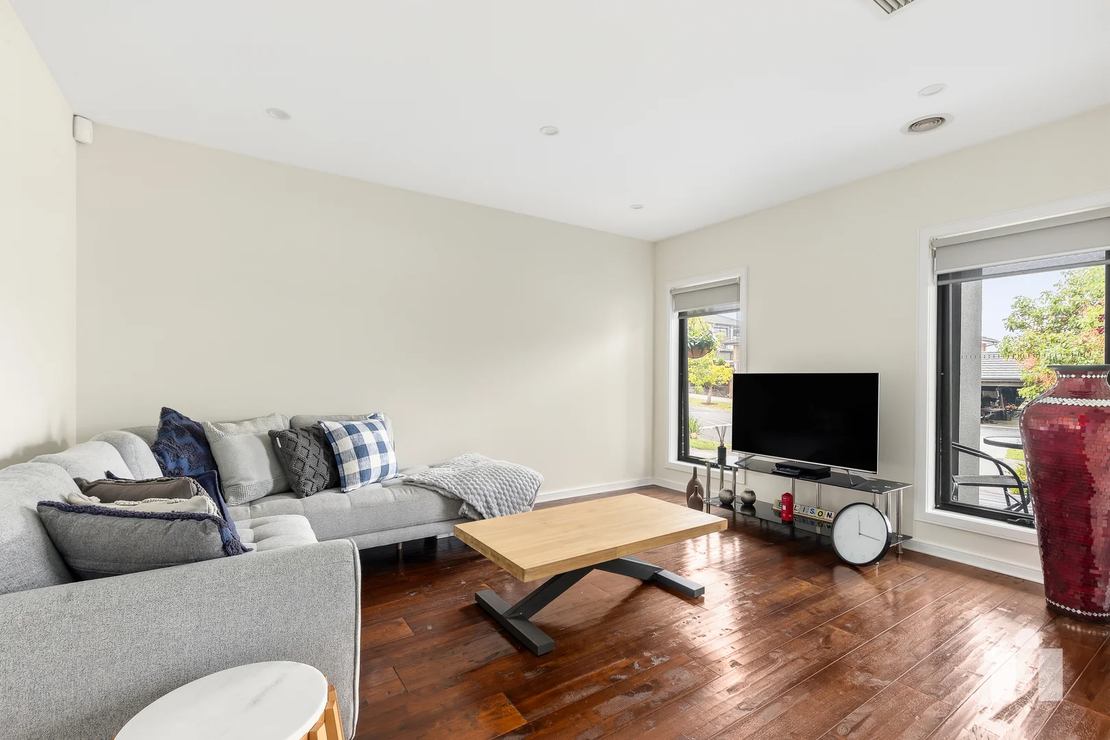 Additional image 8 of 40 Cathedral Rise, Doreen VIC 3754