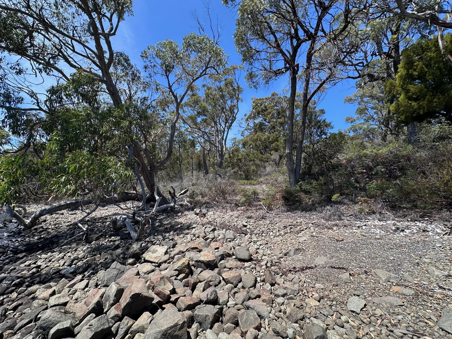 Additional image 49 of 1, 1, 2 Sympathy Point Road, Taranna TAS 7180