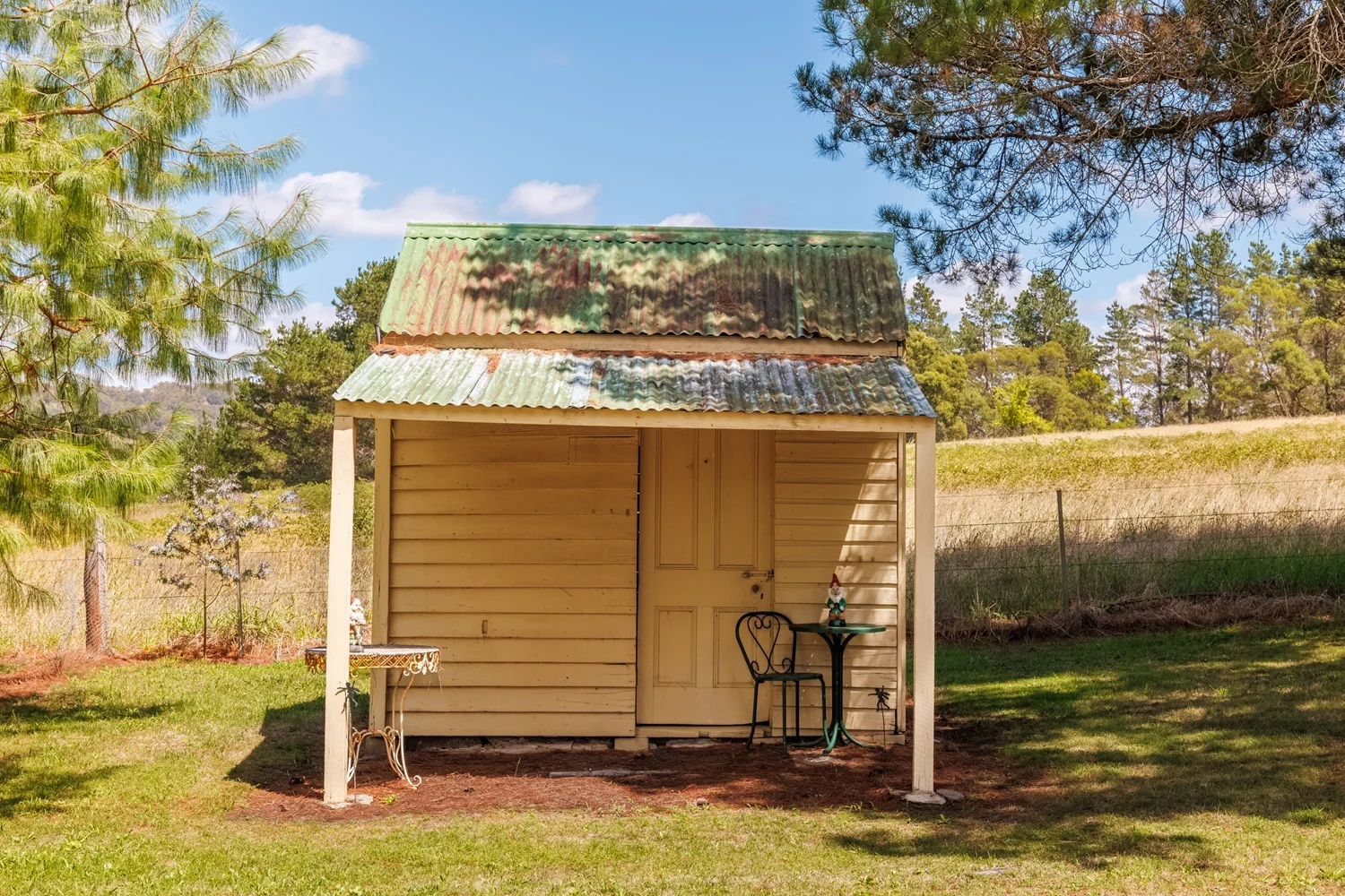 Additional image 37 of 2499 Towamba Rd, Towamba NSW 2550