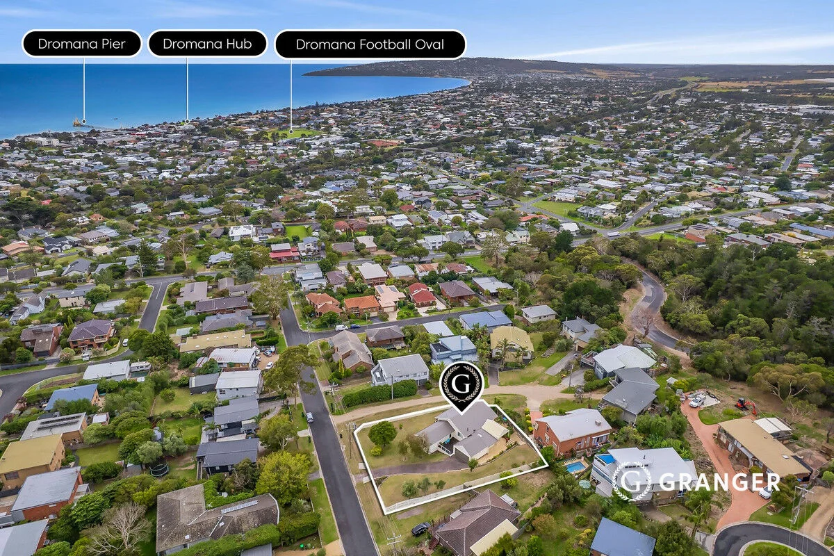 Additional image 26 of 7 Scott Street, Dromana VIC 3936