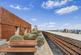 Additional image 13 of Ivy Point, Hannaford Walk, Bromley-By-Bow, London, E3
