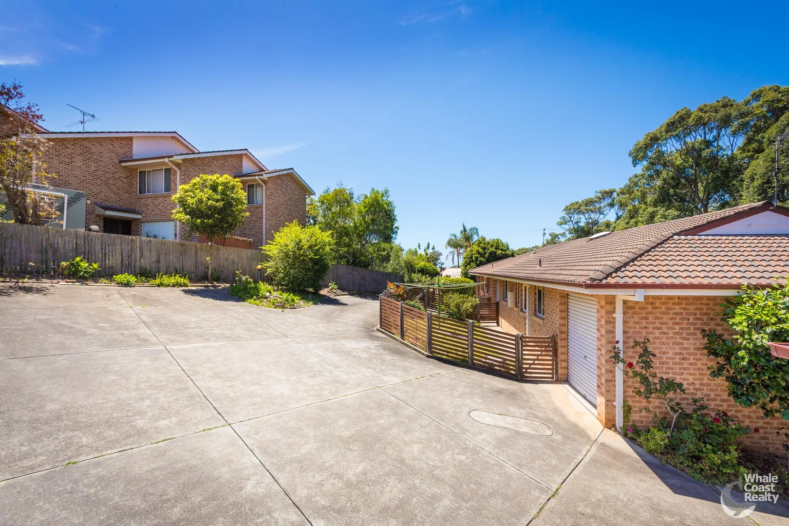 Additional image 16 of 4/19 Collins Crescent, Narooma NSW 2546