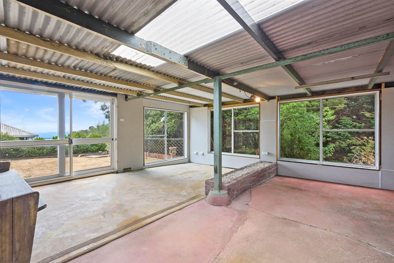 Additional image 22 of 10 Wembley Street Lane, Brooklyn TAS 7320