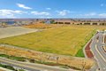 Additional image 64 of 18481 Keswick Dr, Lathrop, CA, 95330