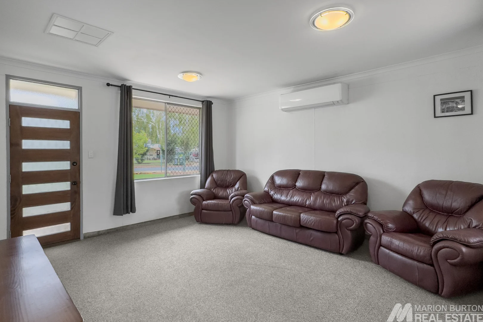 Additional image 2 of 1/27 Clarke Street, Araluen NT 0870