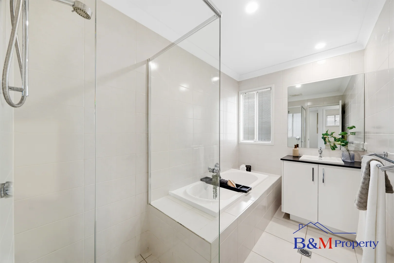 Additional image 18 of 82 Withers Rd, North Kellyville NSW 2155