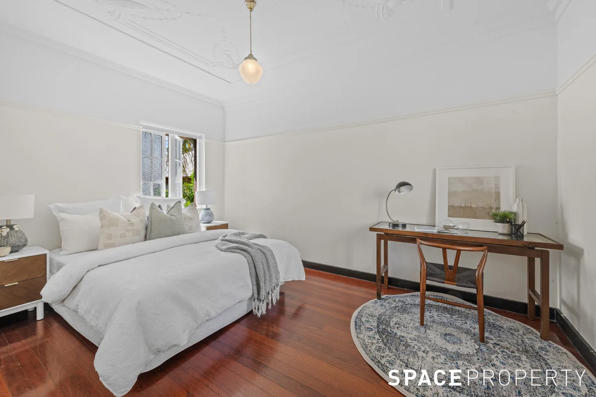 Additional image 7 of U4/638 Brunswick Street, New Farm QLD 4005