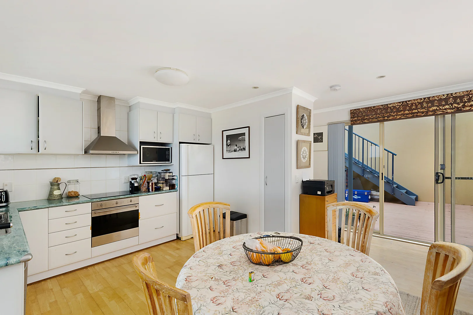 Additional image 8 of 5/10 Marine Drive, Narooma NSW 2546