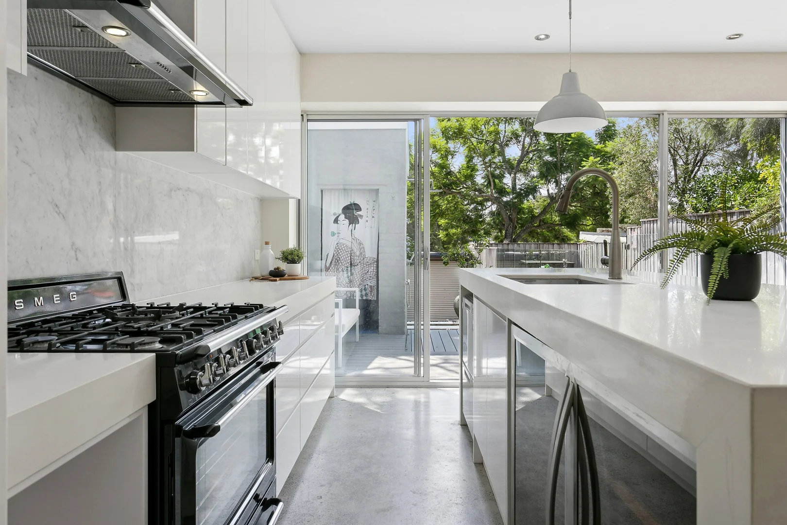 Additional image 6 of 15 Myrtle Street, Leichhardt NSW 2040