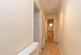 Additional image 13 of North Fort Street, Edinburgh EH6