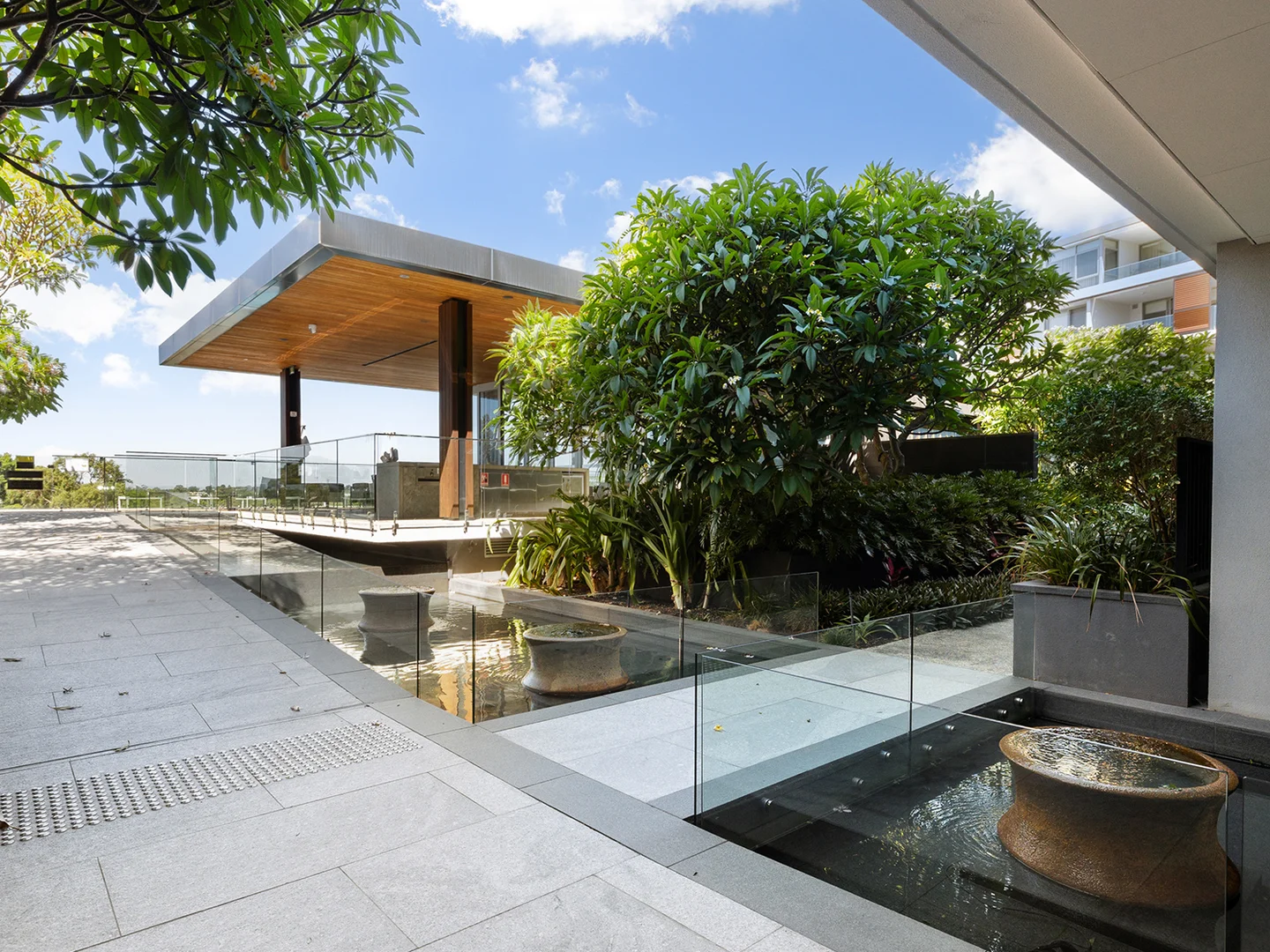 Additional image 15 of 129/2 Milyarm Rise, Swanbourne WA 6010