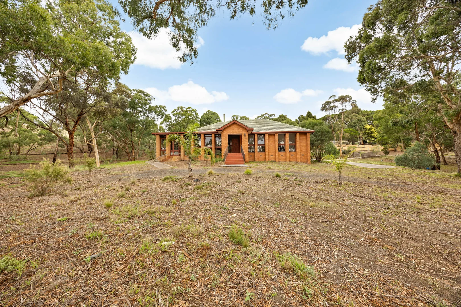 Additional image 2 of 2/5 Kenway Street, Sunbury VIC 3429