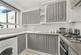 Additional image 6 of Grove End House, Grove End Road, St John's Wood, London